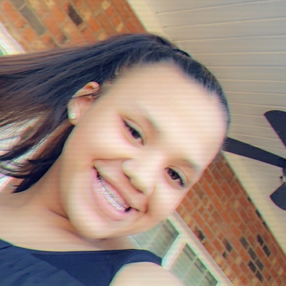 italee_locklear